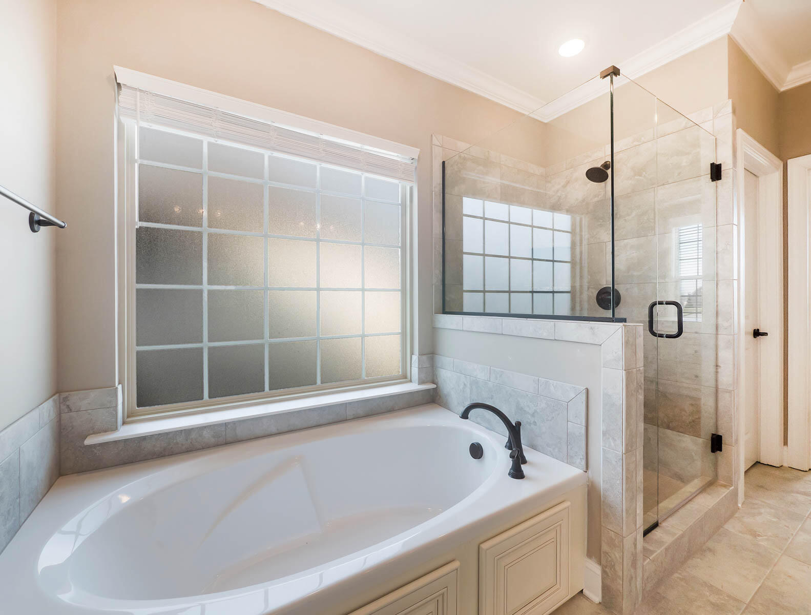 4047 Brock Road, Unit 41 Chattanooga, TN 37421 - Photo 25 of 41 4047_BrockPointe-25