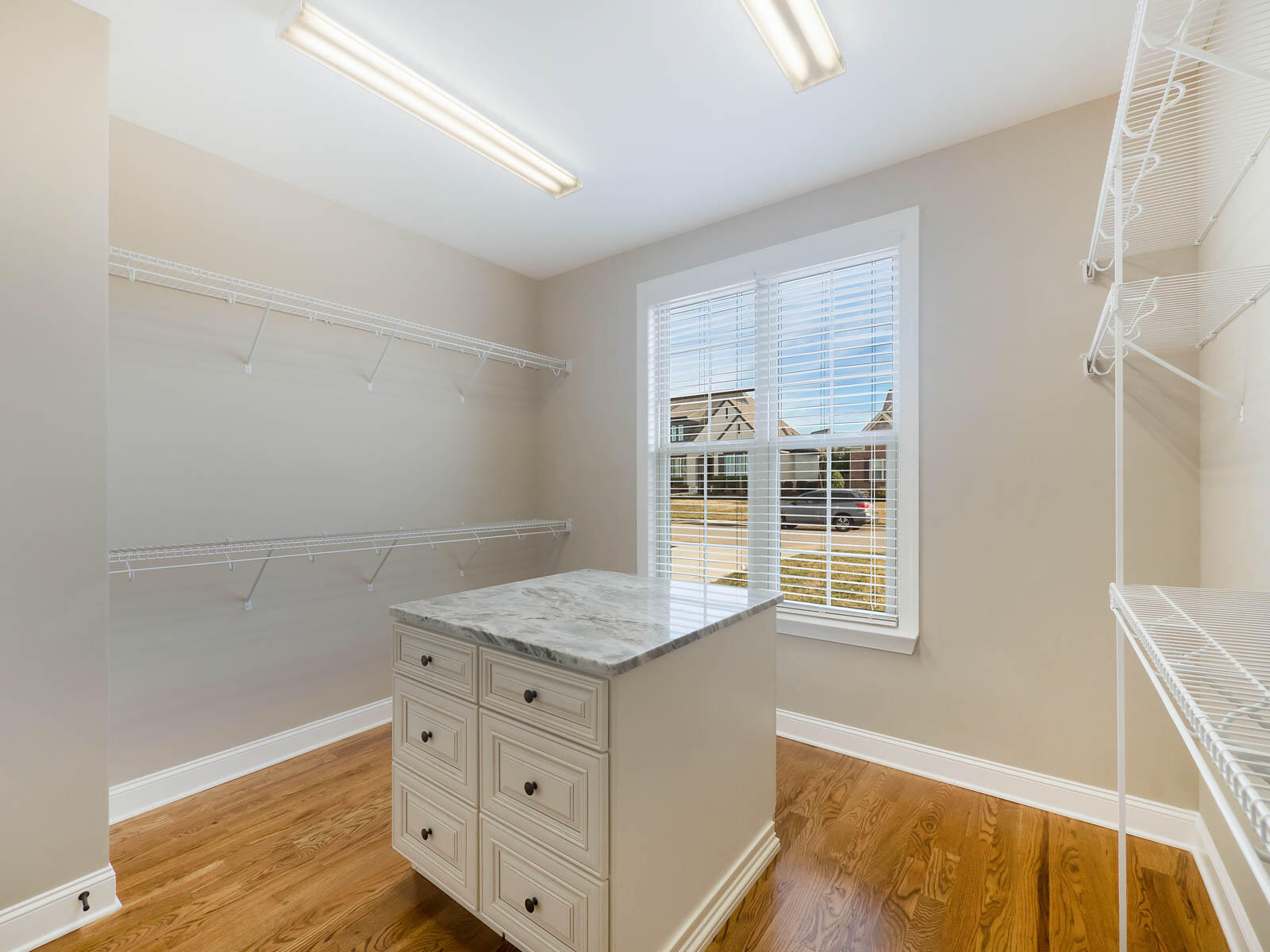 4047 Brock Road, Unit 41 Chattanooga, TN 37421 - Photo 26 of 41 4047_BrockPointe-26