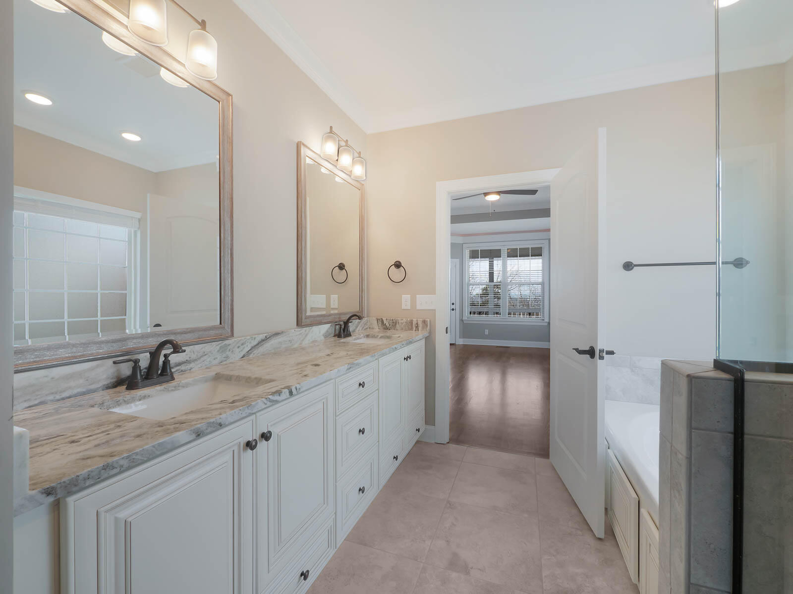 4047 Brock Road, Unit 41 Chattanooga, TN 37421 - Photo 27 of 41 4047_BrockPointe-27