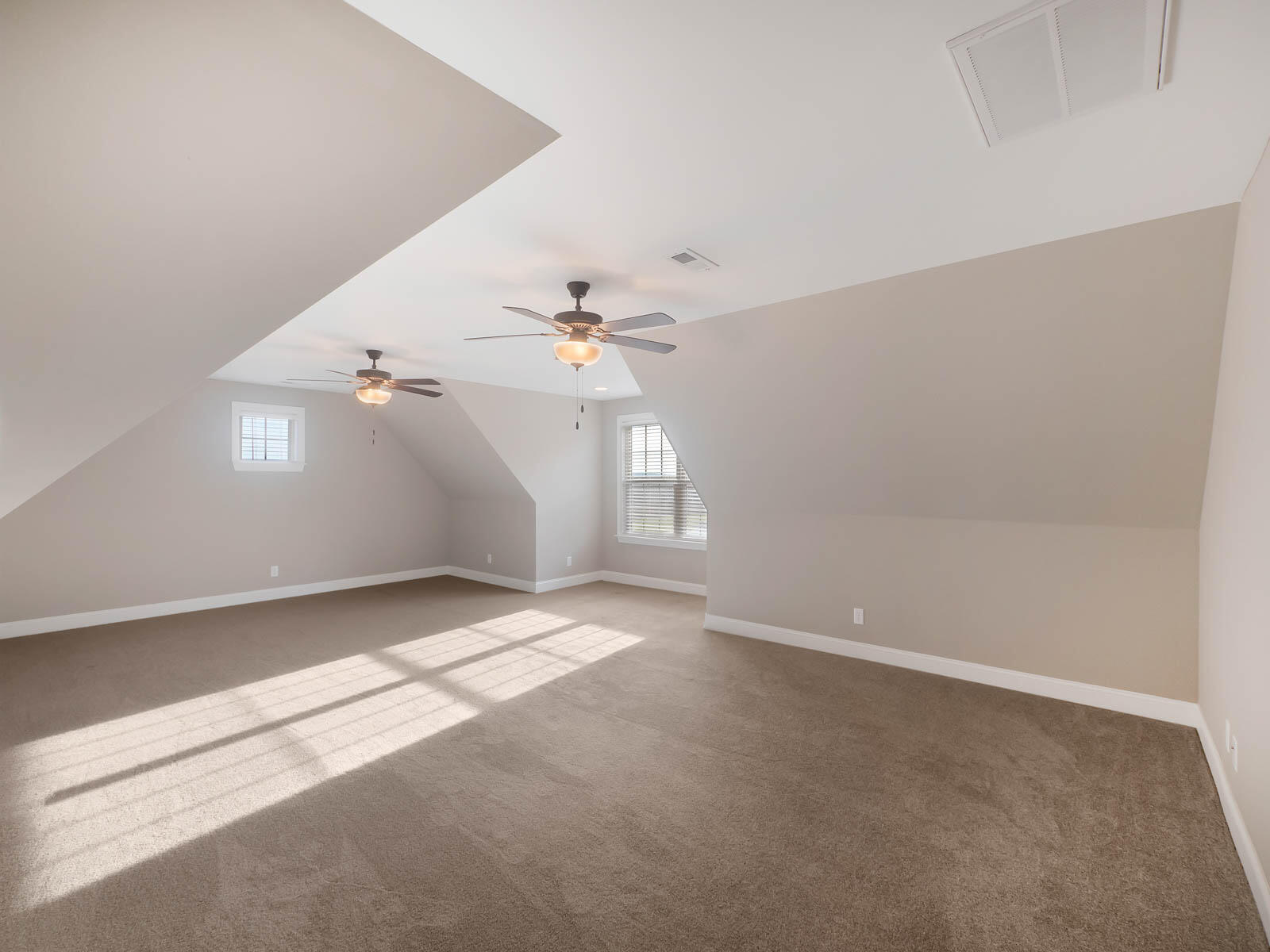 4047 Brock Road, Unit 41 Chattanooga, TN 37421 - Photo 28 of 41 4047_BrockPointe-34