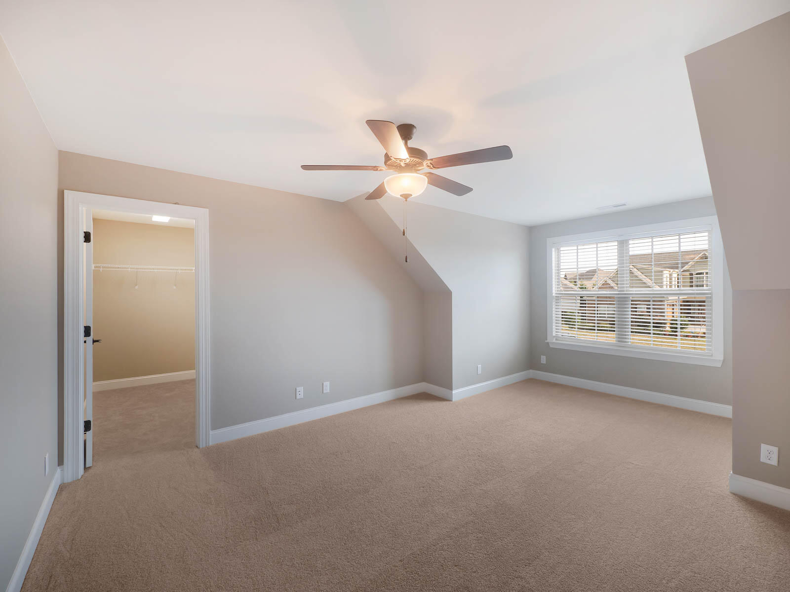 4047 Brock Road, Unit 41 Chattanooga, TN 37421 - Photo 29 of 41 4047_BrockPointe-33