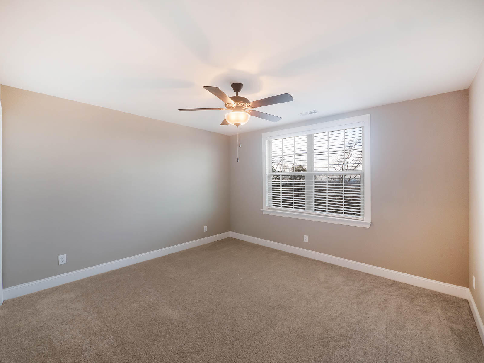 4047 Brock Road, Unit 41 Chattanooga, TN 37421 - Photo 30 of 41 4047_BrockPointe-35