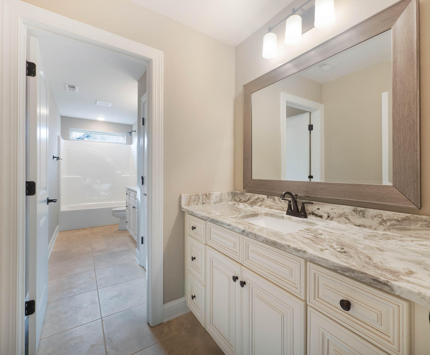 4047 Brock Road, Unit 41 Chattanooga, TN 37421 - Photo 31 of 41 4047_BrockPointe-36