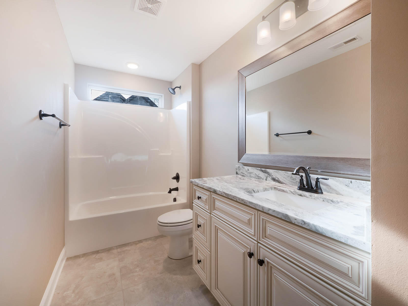 4047 Brock Road, Unit 41 Chattanooga, TN 37421 - Photo 32 of 41 4047_BrockPointe-37