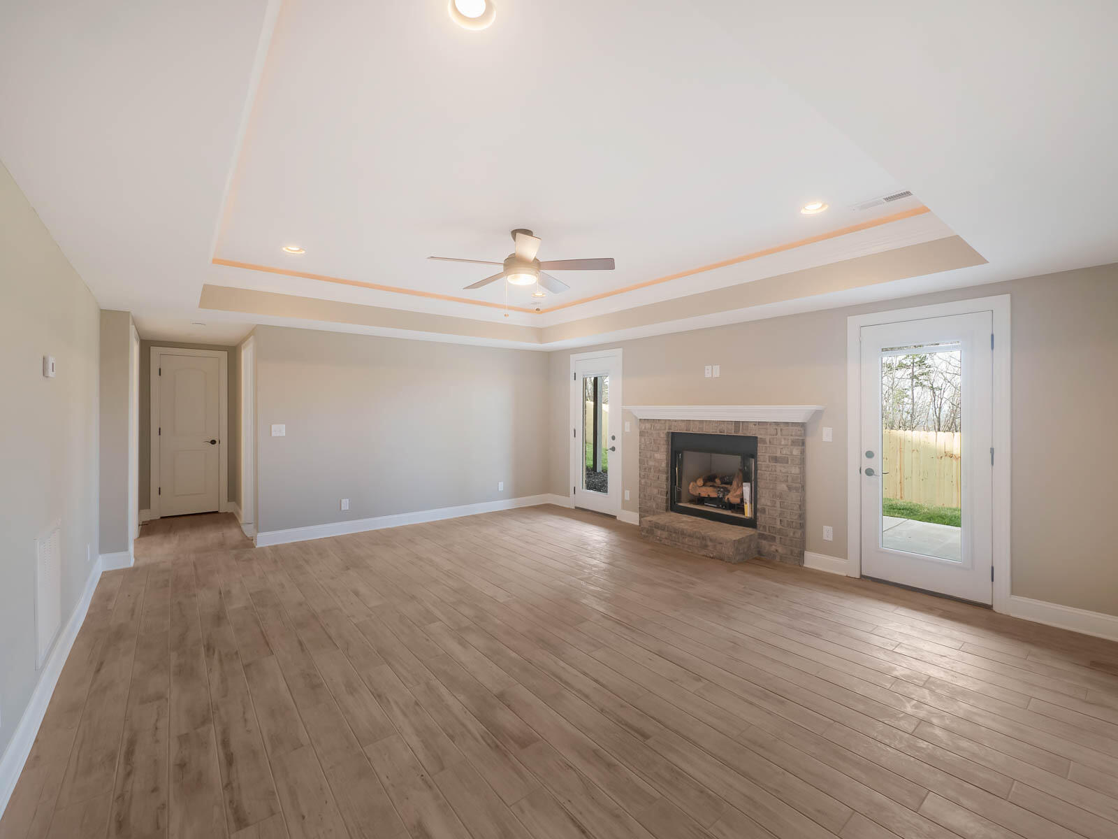 4047 Brock Road, Unit 41 Chattanooga, TN 37421 - Photo 33 of 41 4047_BrockPointe-29