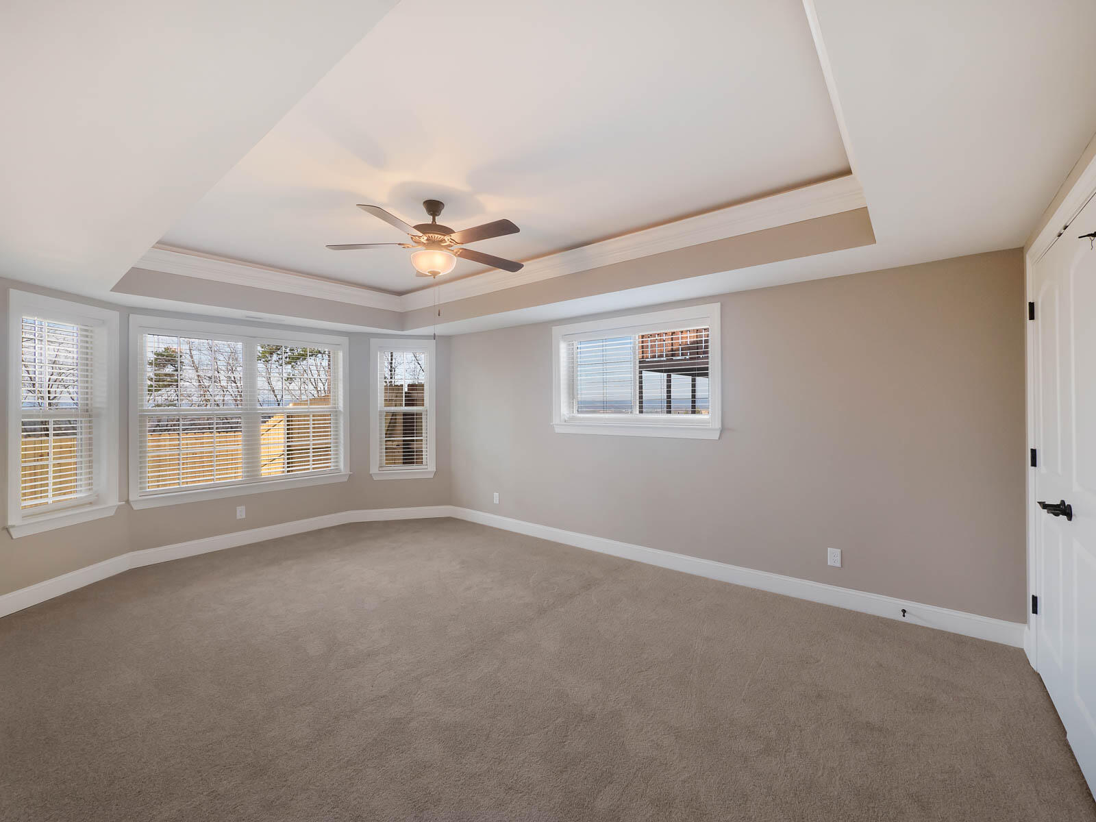 4047 Brock Road, Unit 41 Chattanooga, TN 37421 - Photo 34 of 41 4047_BrockPointe-28