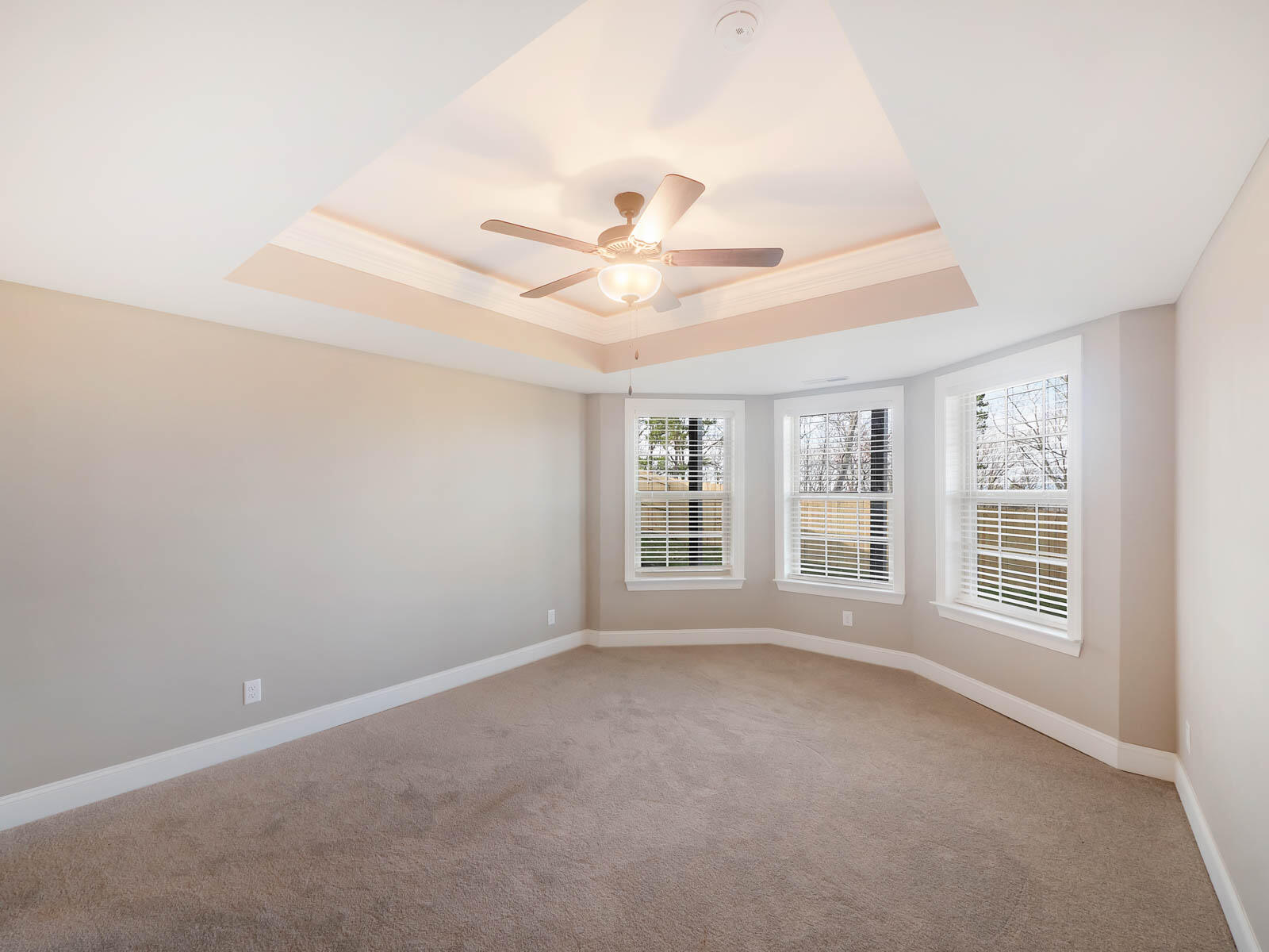 4047 Brock Road, Unit 41 Chattanooga, TN 37421 - Photo 35 of 41 4047_BrockPointe-30