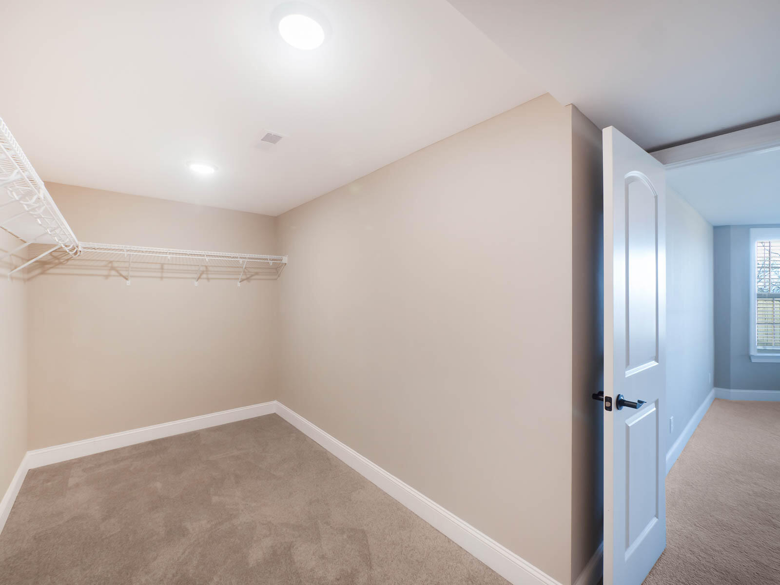 4047 Brock Road, Unit 41 Chattanooga, TN 37421 - Photo 36 of 41 4047_BrockPointe-31