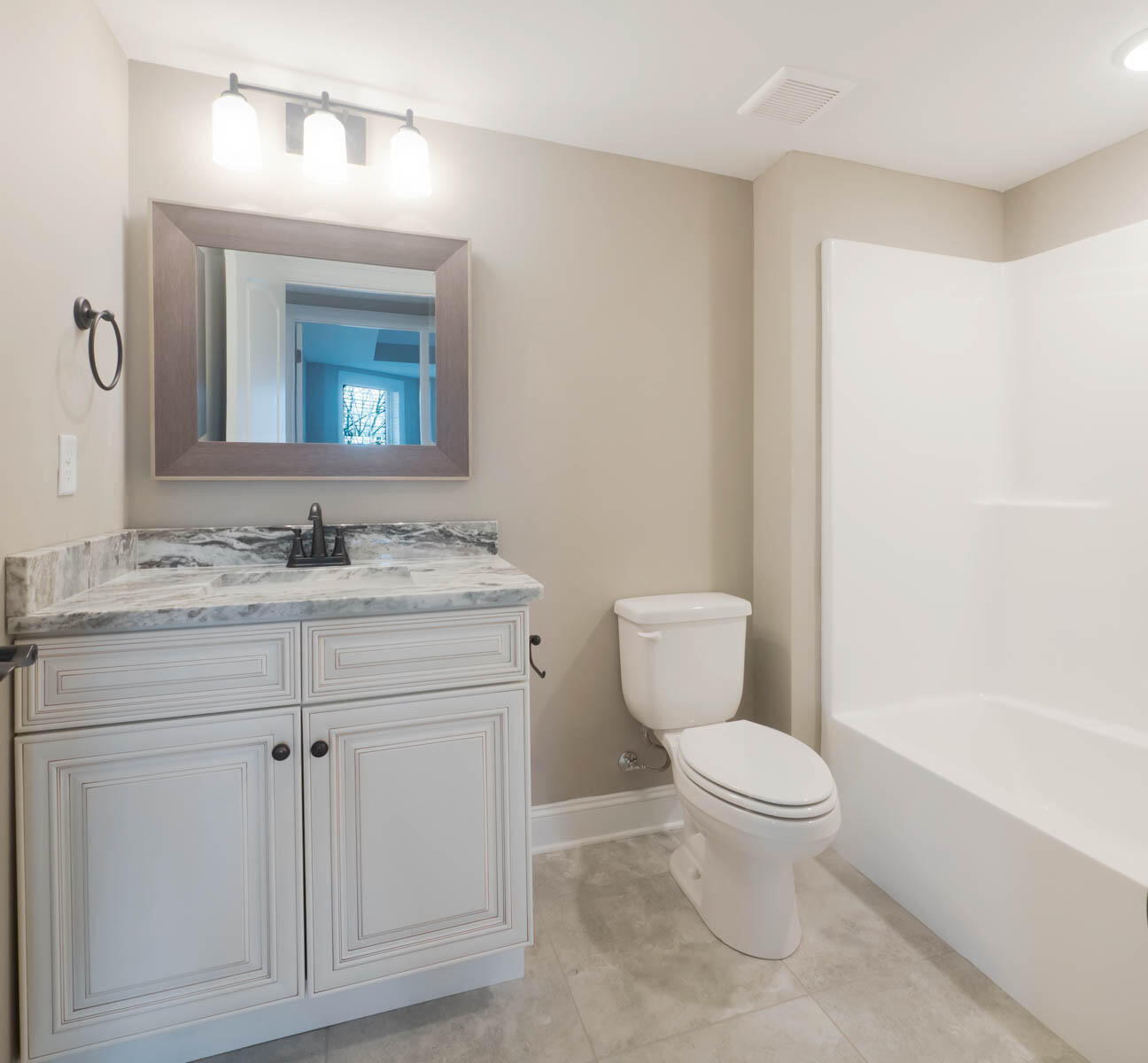 4047 Brock Road, Unit 41 Chattanooga, TN 37421 - Photo 37 of 41 4047_BrockPointe-32