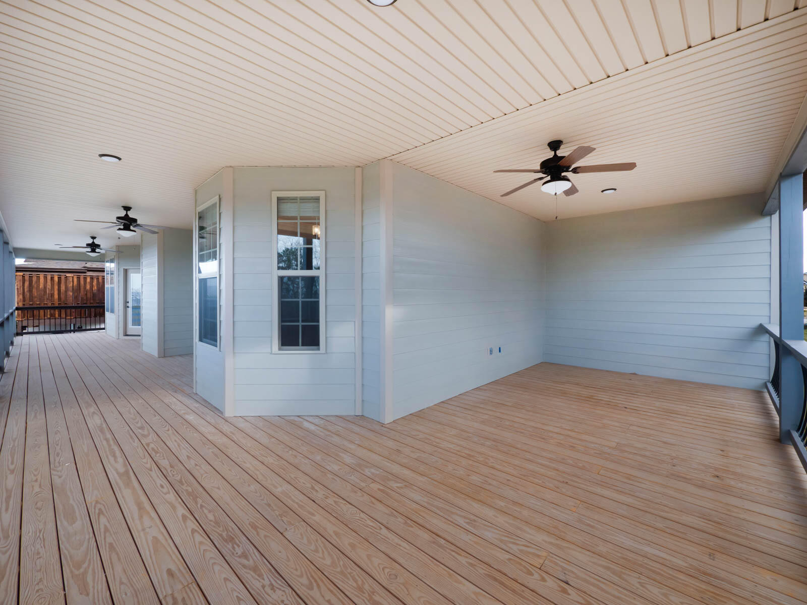 4047 Brock Road, Unit 41 Chattanooga, TN 37421 - Photo 38 of 41 4047_BrockPointe-38