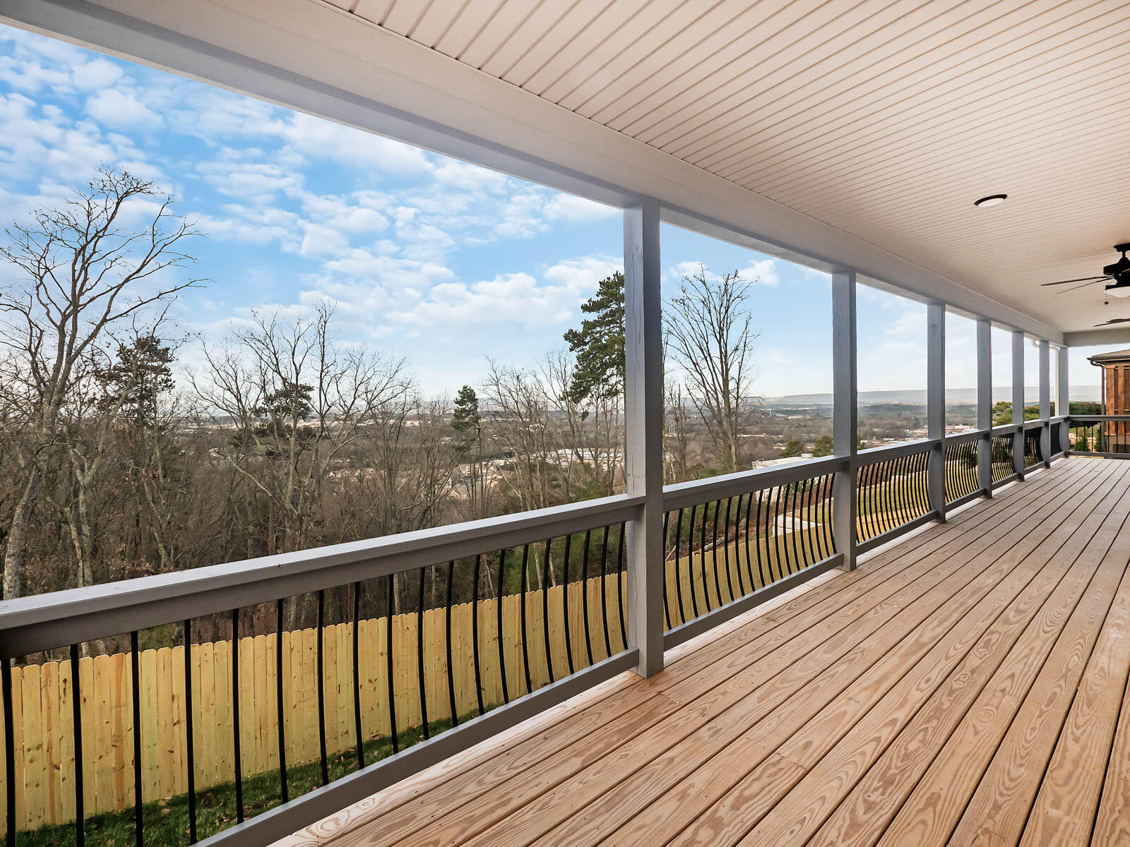 4047 Brock Road, Unit 41 Chattanooga, TN 37421 - Photo 39 of 41 4047_BrockPointe-39