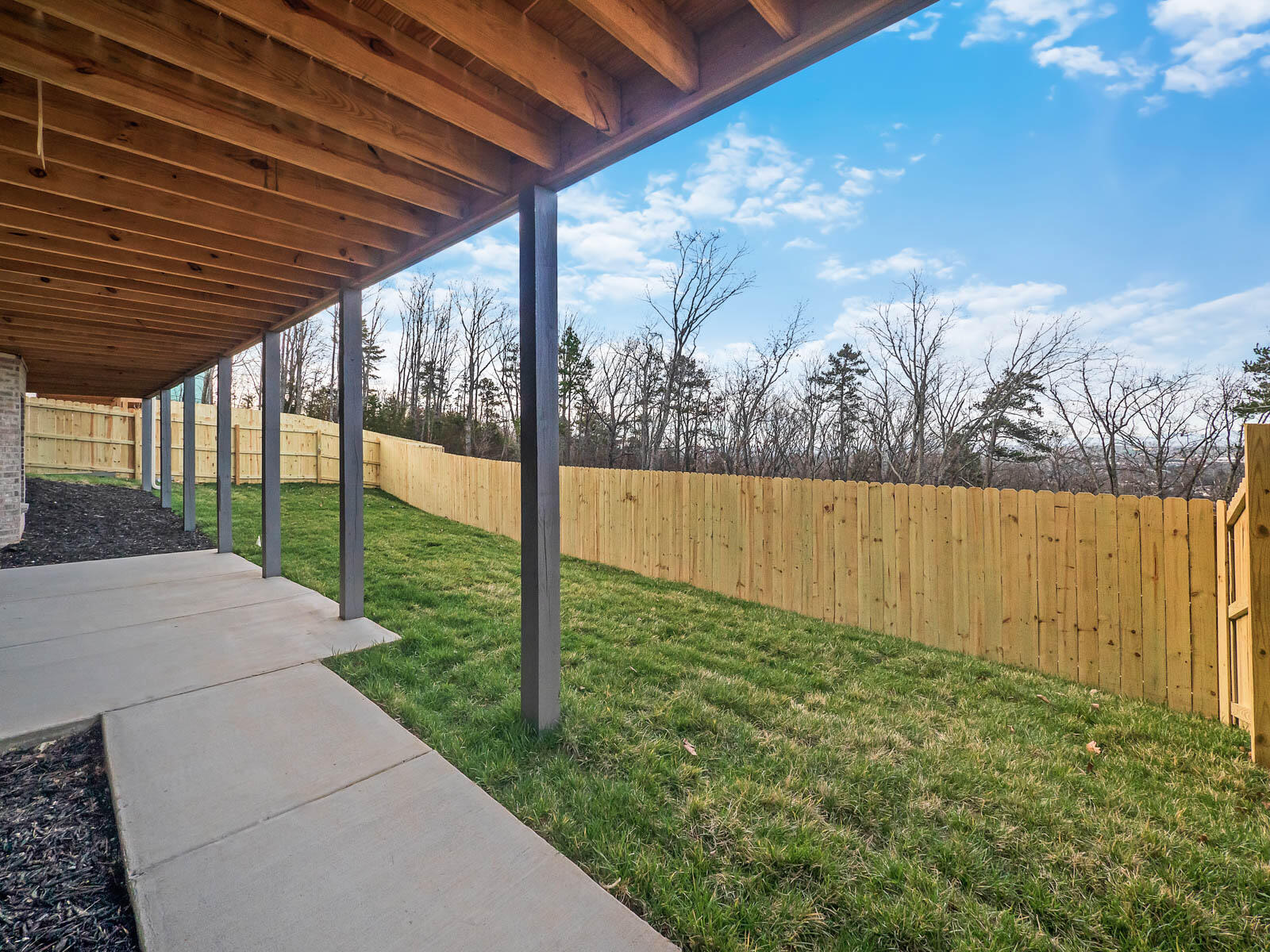 4047 Brock Road, Unit 41 Chattanooga, TN 37421 - Photo 40 of 41 4047_BrockPointe-40