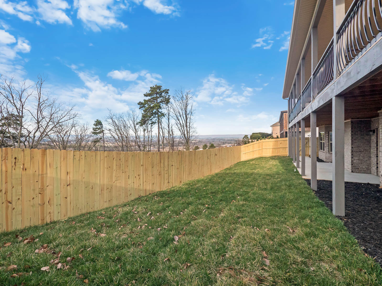 4047 Brock Road, Unit 41 Chattanooga, TN 37421 - Photo 41 of 41 4047_BrockPointe-41
