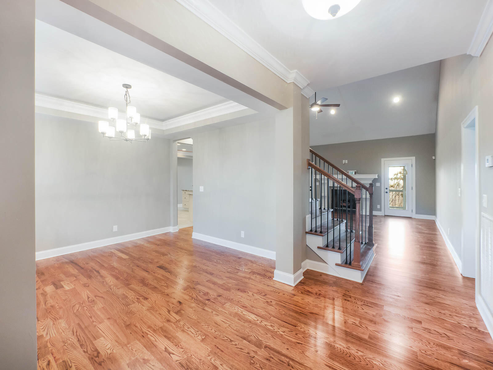 4047 Brock Road, Unit 41 Chattanooga, TN 37421 - Photo 5 of 41 4047_BrockPointe-5