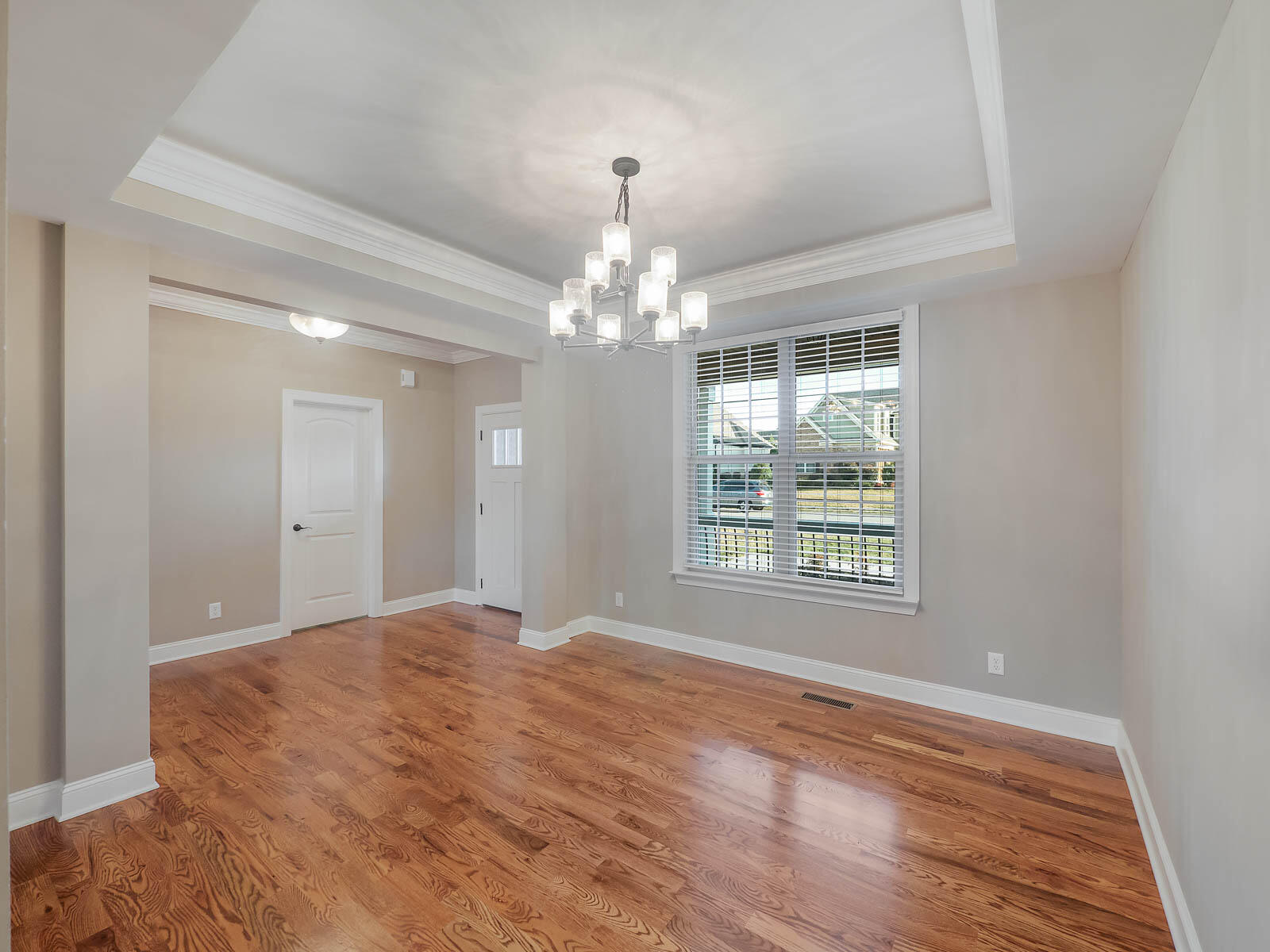 4047 Brock Road, Unit 41 Chattanooga, TN 37421 - Photo 7 of 41 4047_BrockPointe-6