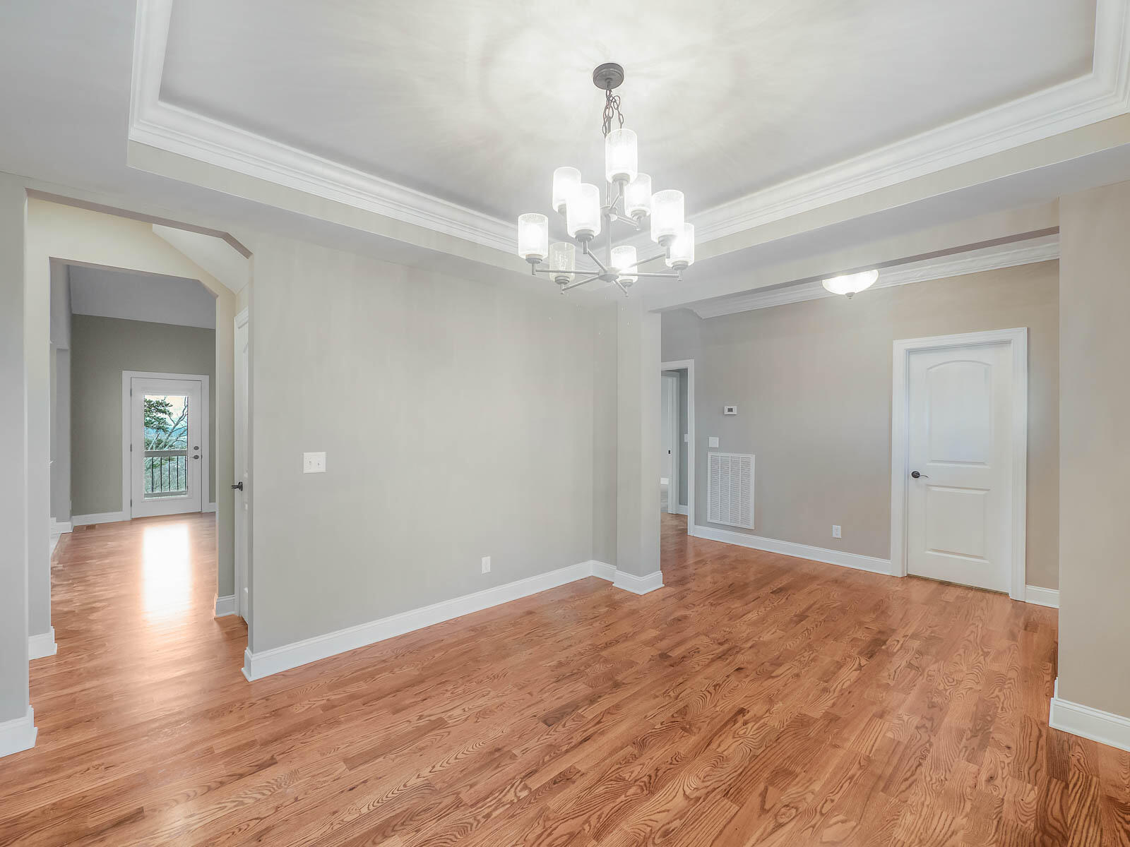 4047 Brock Road, Unit 41 Chattanooga, TN 37421 - Photo 8 of 41 4047_BrockPointe-8