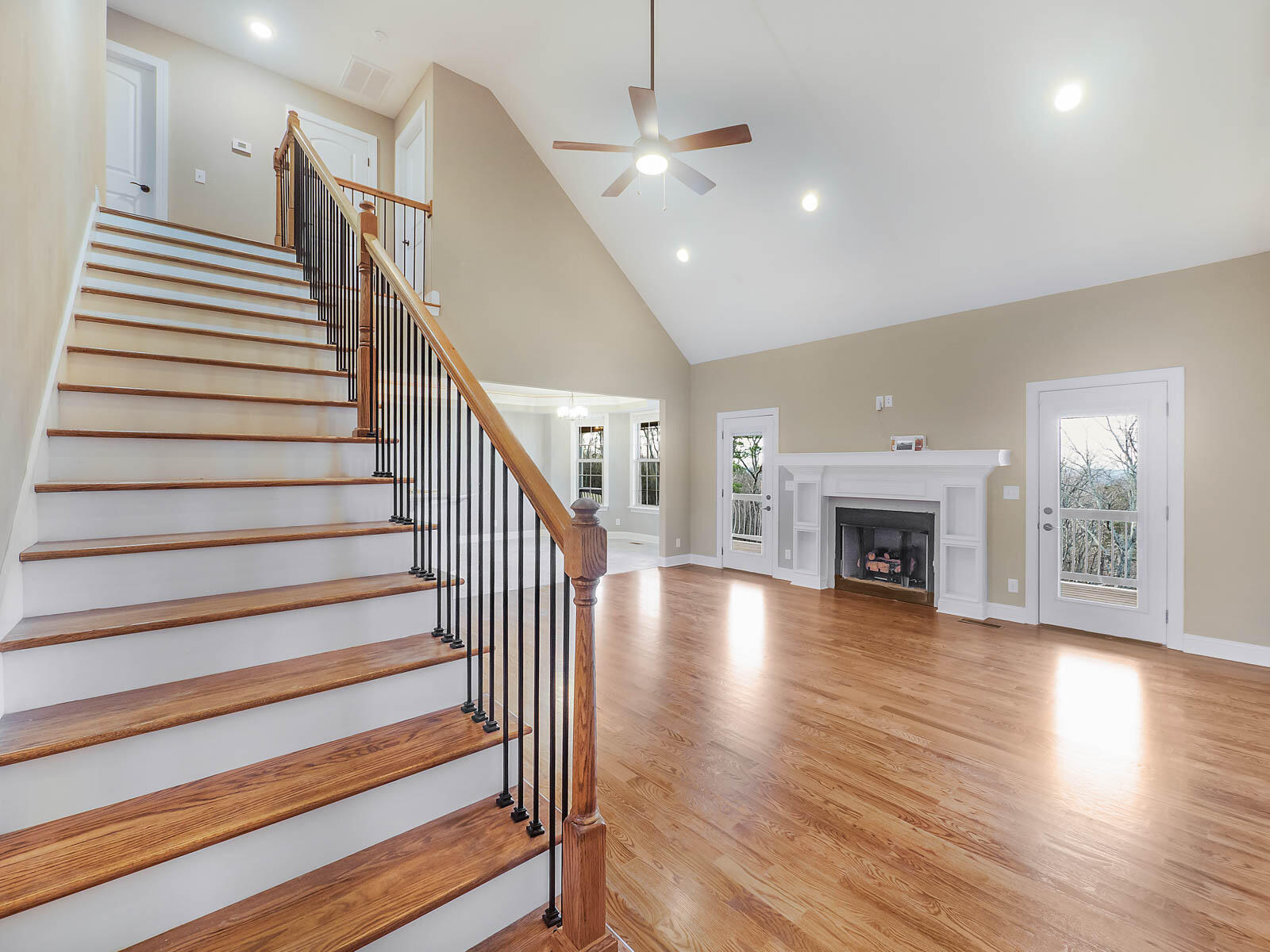 4047 Brock Road, Unit 41 Chattanooga, TN 37421 - Photo 9 of 41 4047_BrockPointe-9