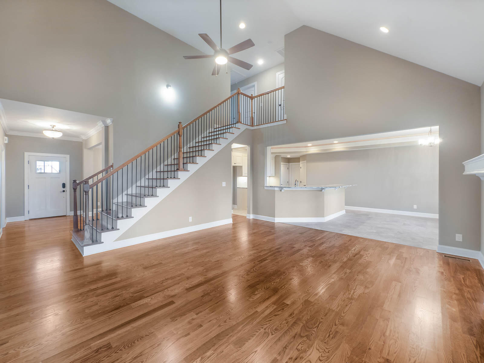 4047 Brock Road, Unit 41 Chattanooga, TN 37421 - Photo 10 of 41 4047_BrockPointe-10
