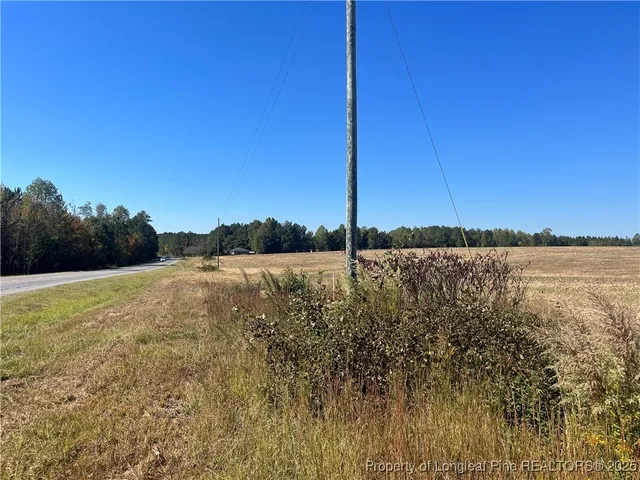 a view of a lake view