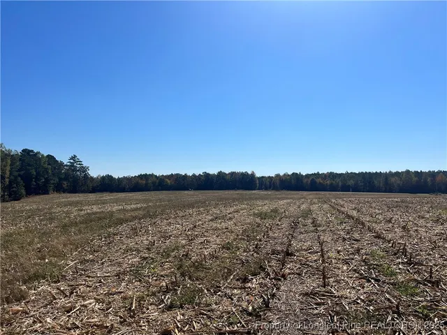 a view of lake and mountain