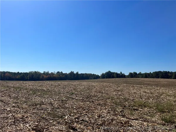 a view of lake and mountain