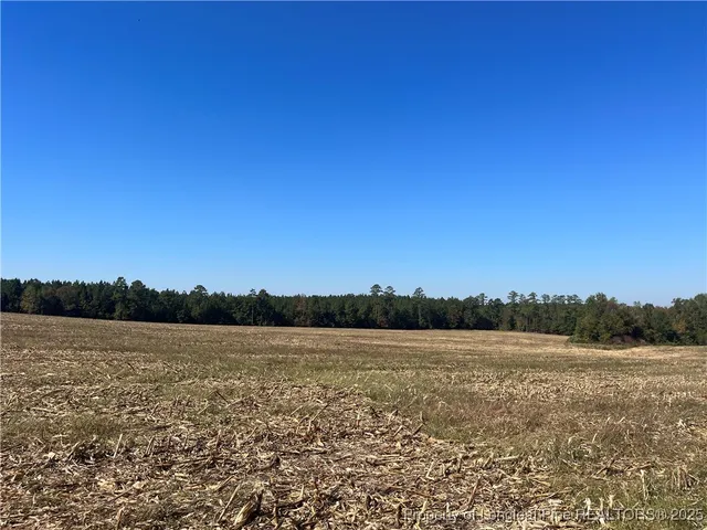 a view of lake and sunset