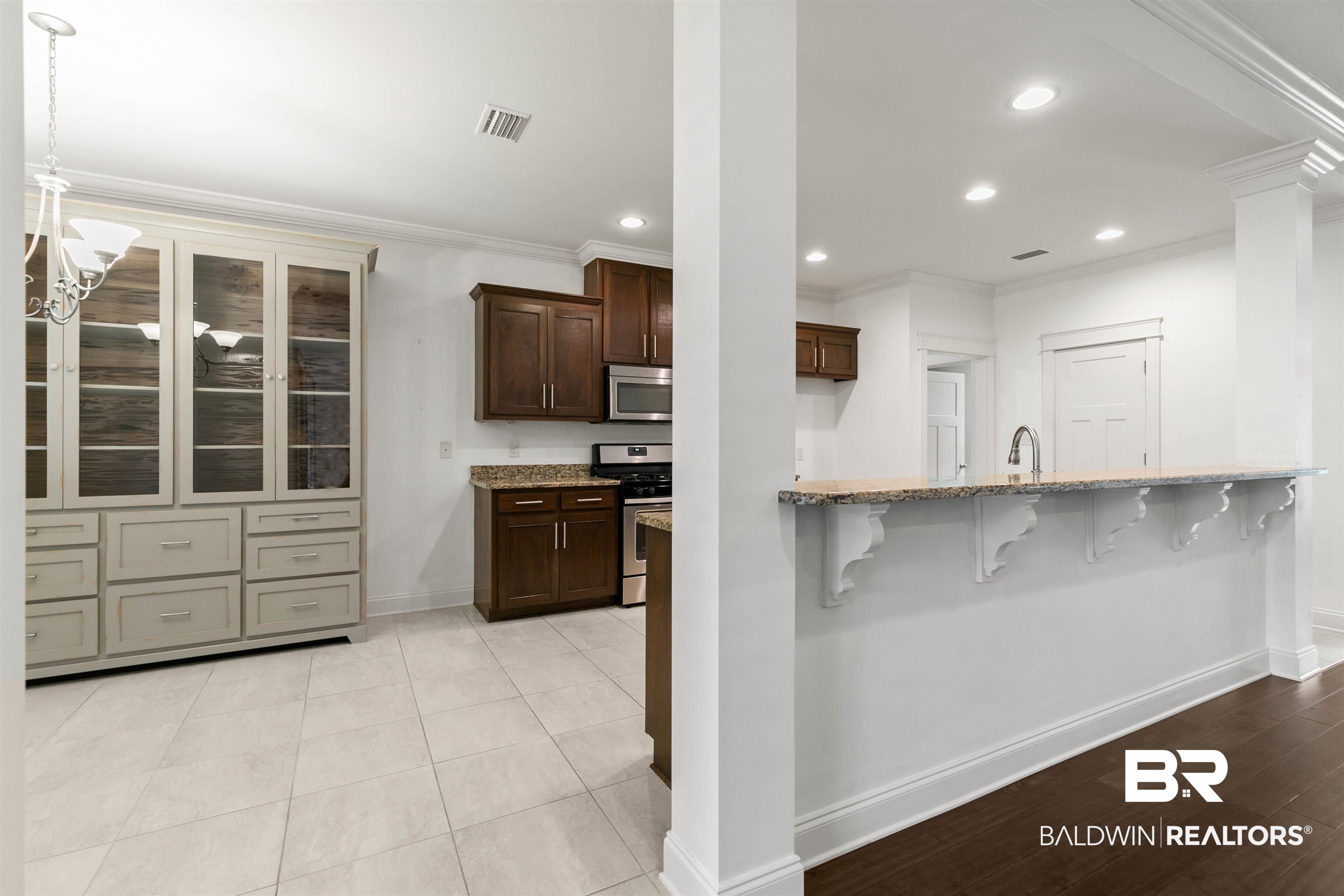 19687 Bunker Loop Fairhope, AL 36532 - Photo 3 of 76 Gallery Image 3