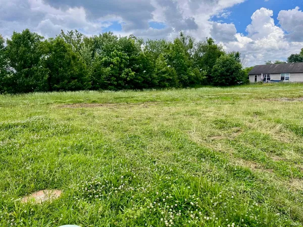 $42,500 | 3149 Fehme, Evansville, IN 47725