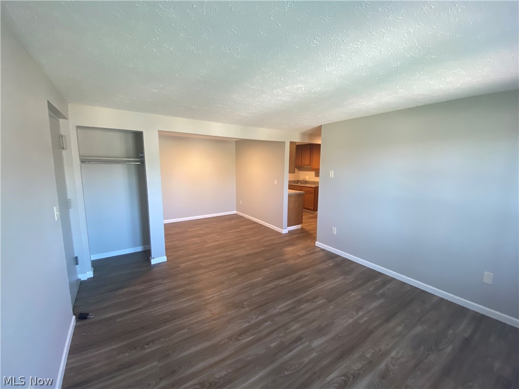 930 Hostetler Road, Unit X Orrville, OH 44667 - Photo 6 of 8