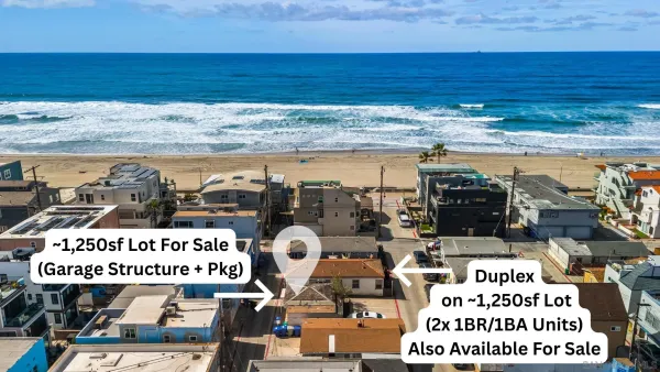 a car parked in front of house