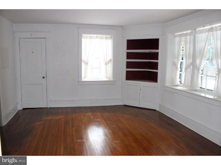 918 Truepenny Road Media, PA 19063 - Photo 14 of 23 Dining Room