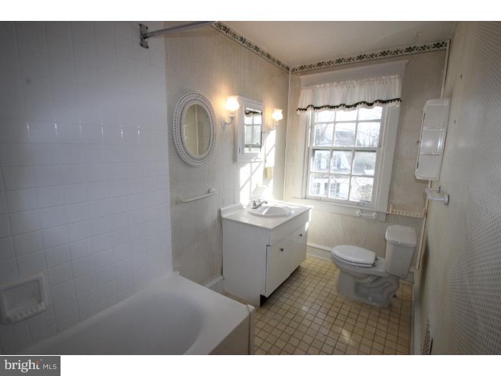 918 Truepenny Road Media, PA 19063 - Photo 22 of 23 Bathroom