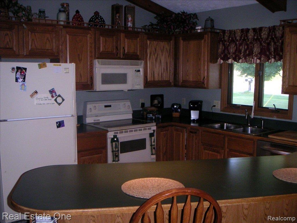 301 East Barron Road Howell, MI 48855 - Photo 18 of 22 PICT0415