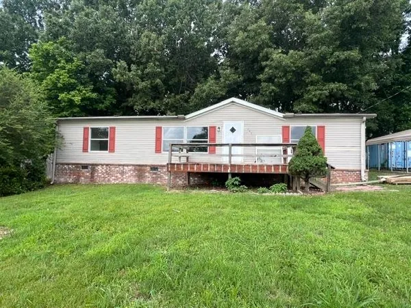$175,000 | 243 Pintail Circle, Drummonds, TN 38023