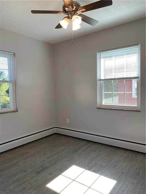 43 Tenan Street Burgettstown, PA 15021 - Photo 8 of 14