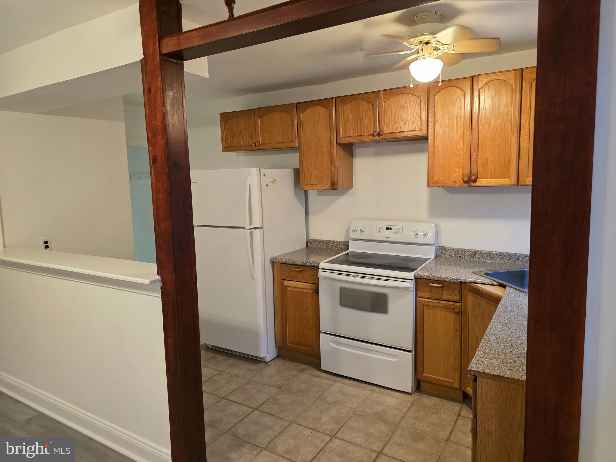 4529 Loring Street Philadelphia, PA 19136 - Photo 11 of 29