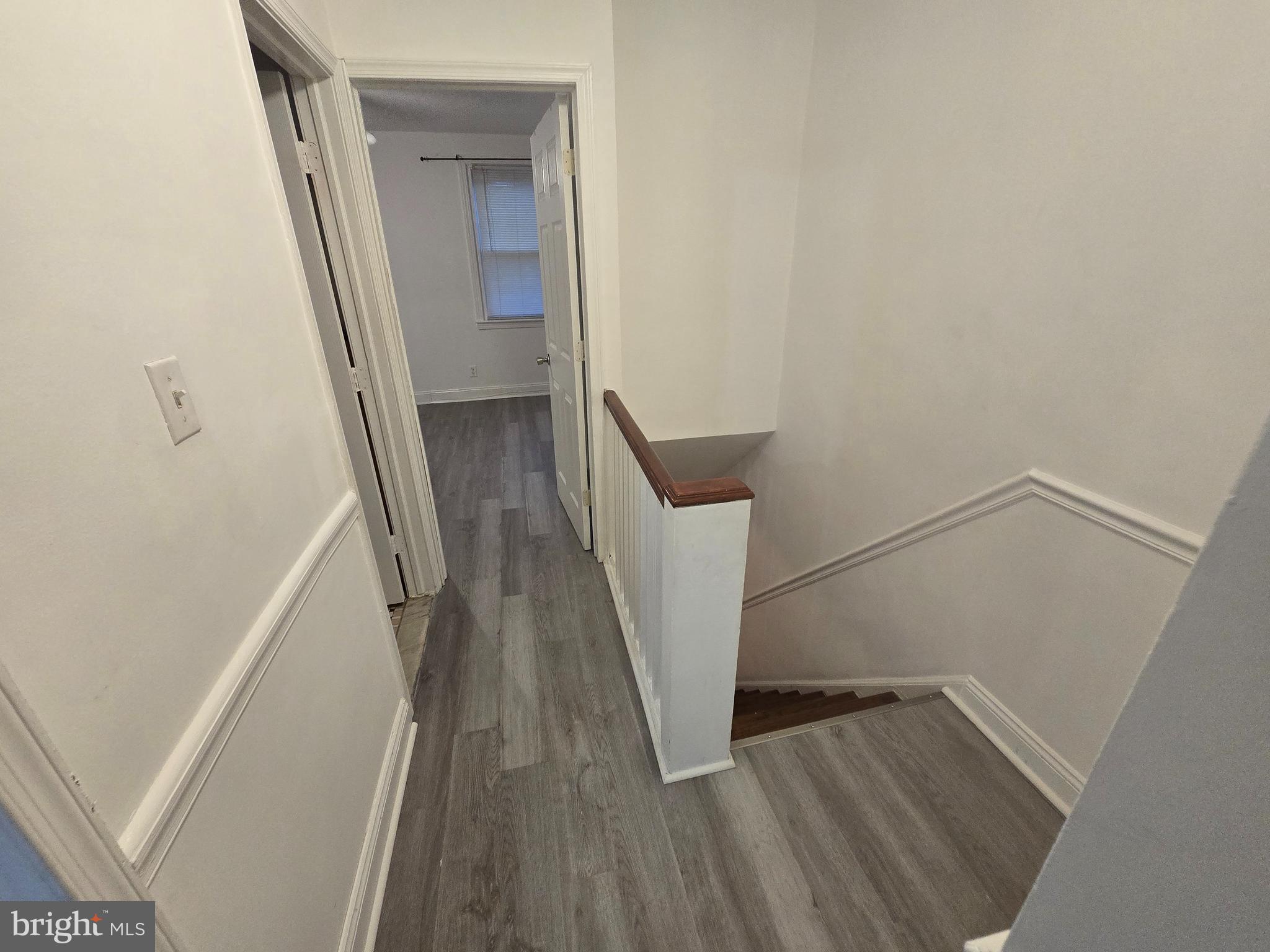 4529 Loring Street Philadelphia, PA 19136 - Photo 13 of 29