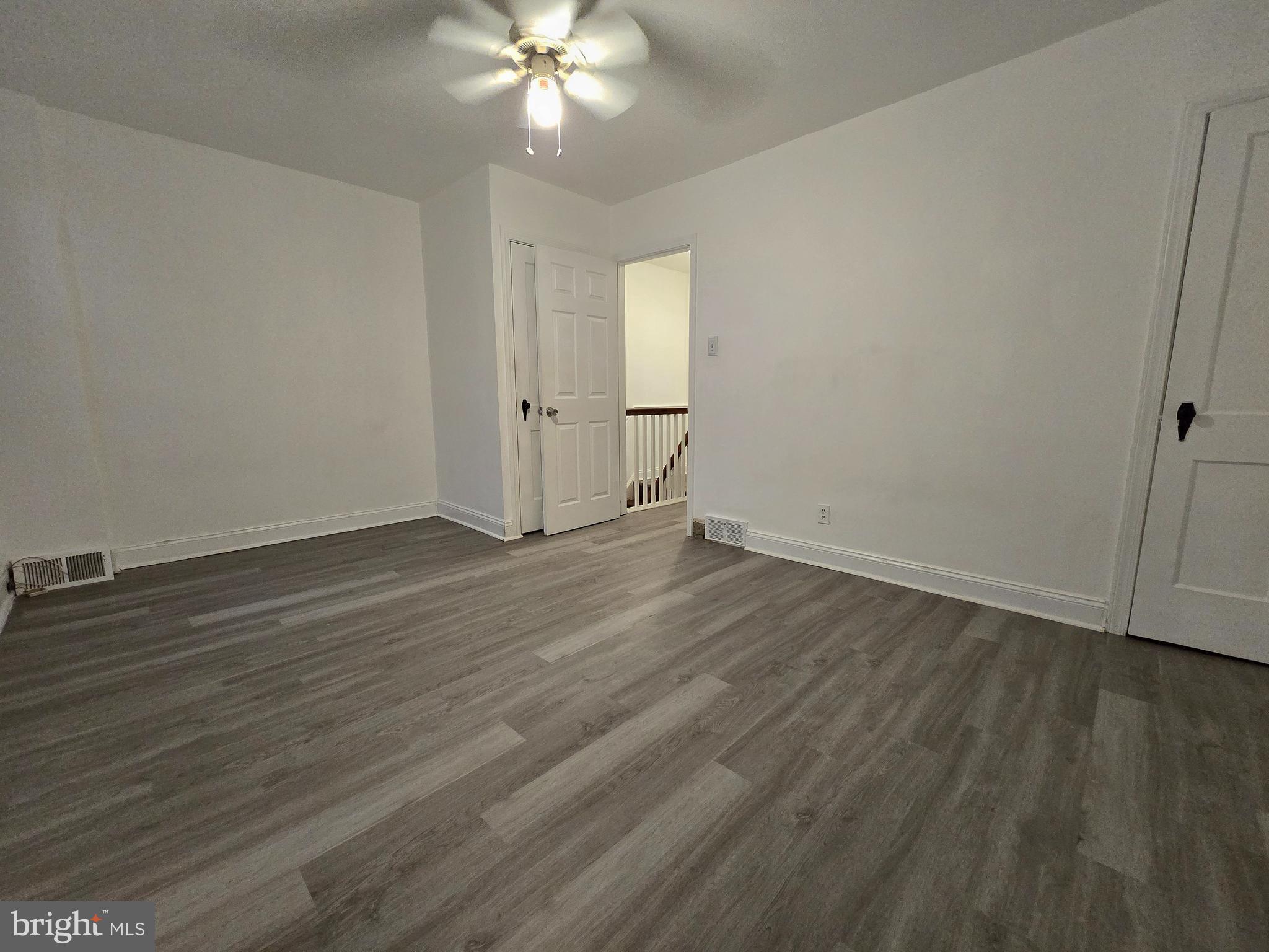 4529 Loring Street Philadelphia, PA 19136 - Photo 15 of 29