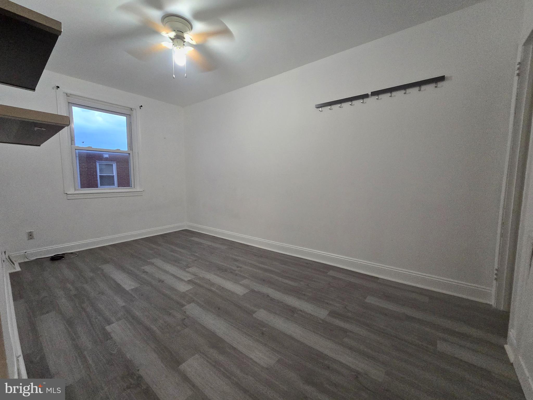 4529 Loring Street Philadelphia, PA 19136 - Photo 16 of 29