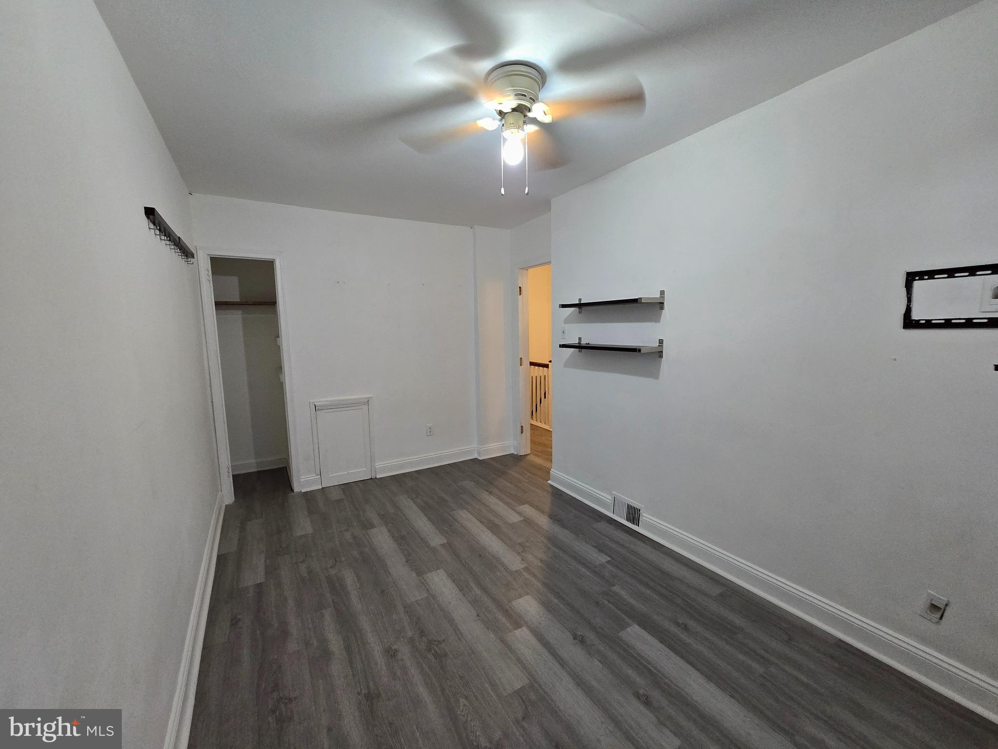 4529 Loring Street Philadelphia, PA 19136 - Photo 17 of 29