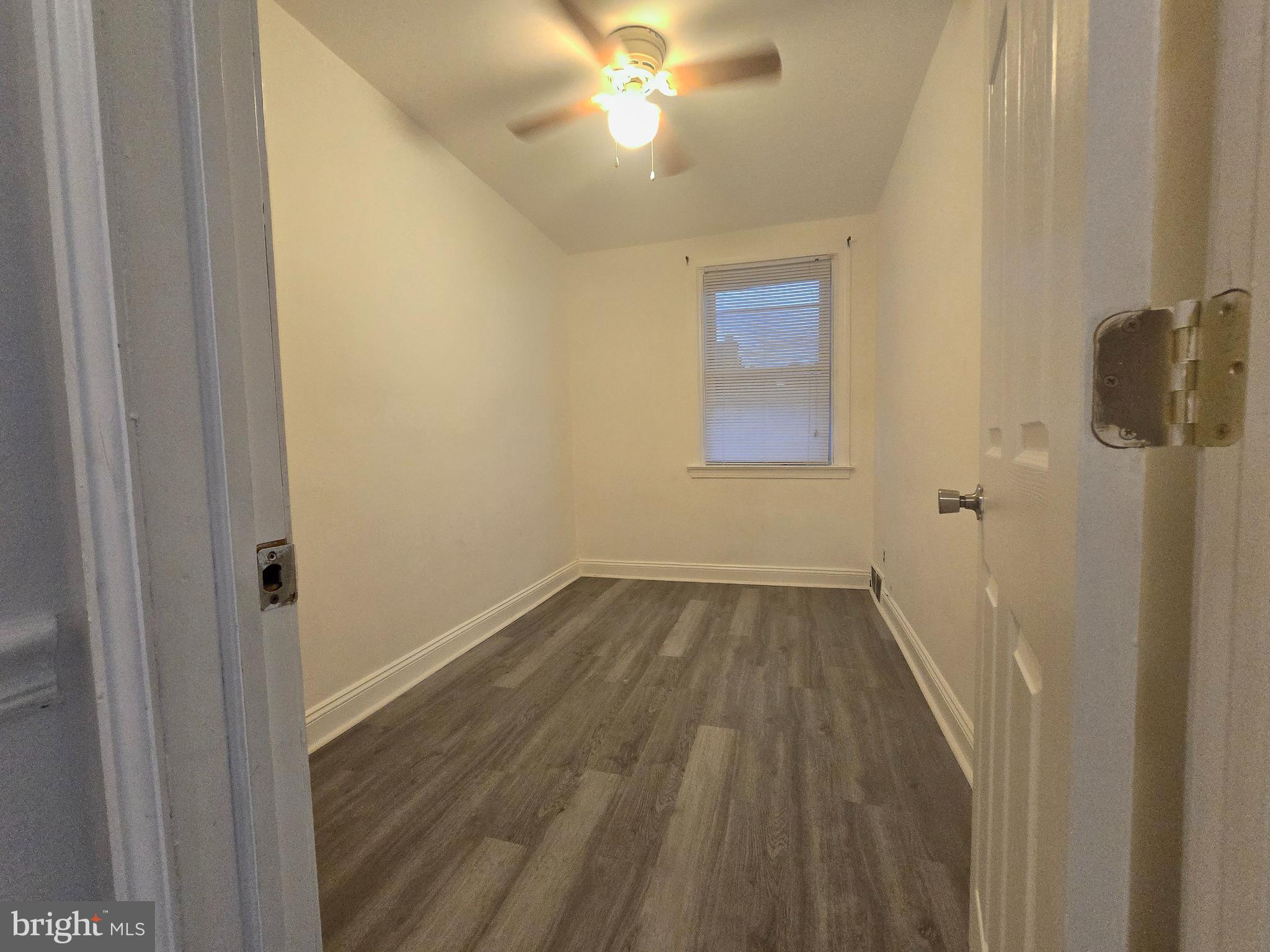 4529 Loring Street Philadelphia, PA 19136 - Photo 18 of 29