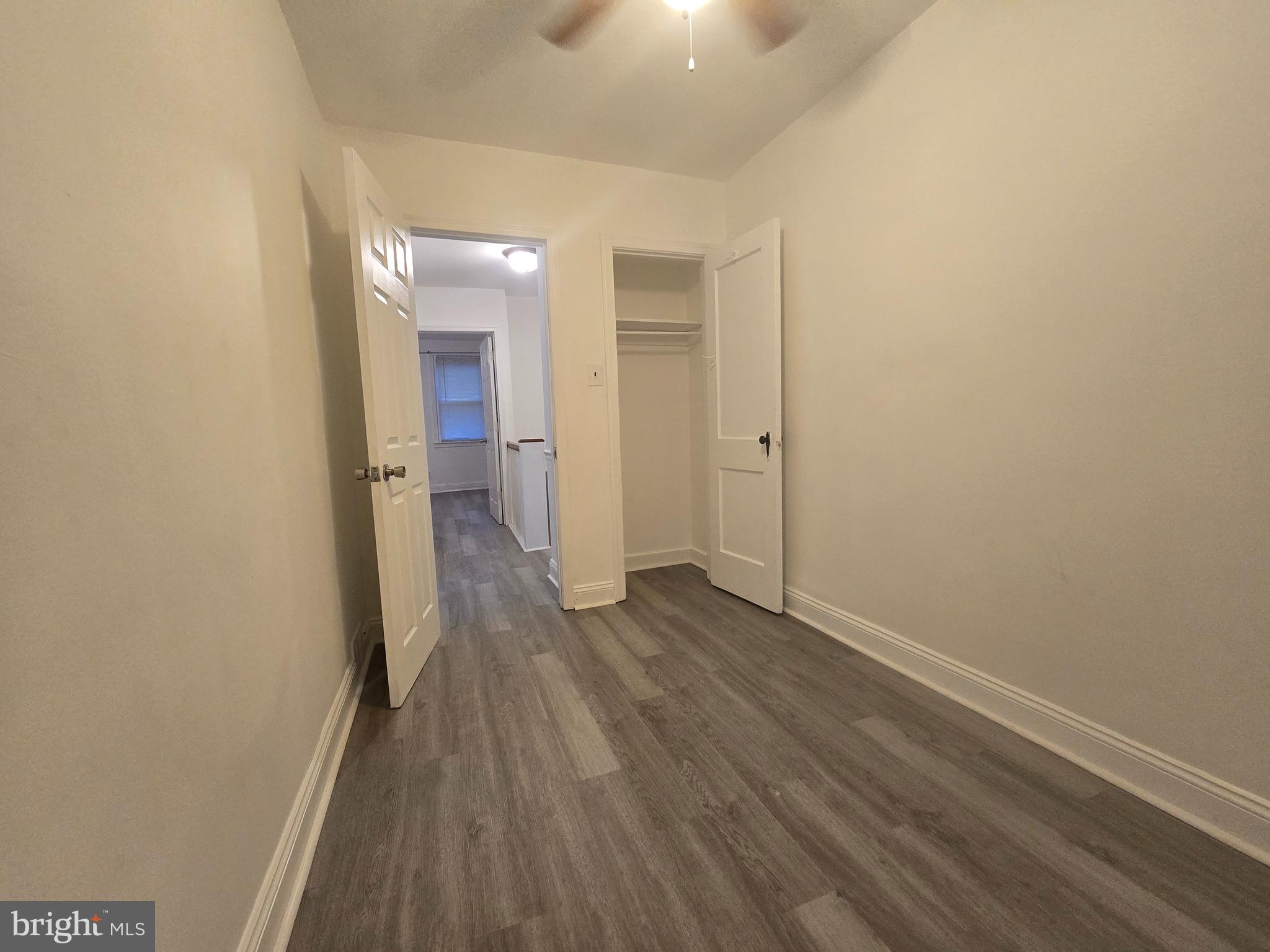 4529 Loring Street Philadelphia, PA 19136 - Photo 19 of 29