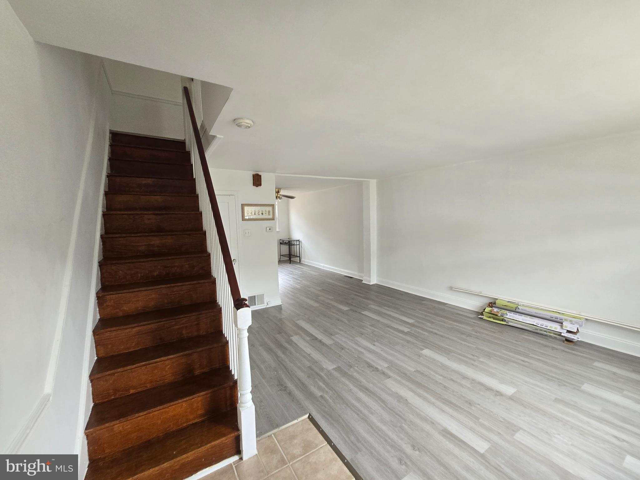 4529 Loring Street Philadelphia, PA 19136 - Photo 2 of 29