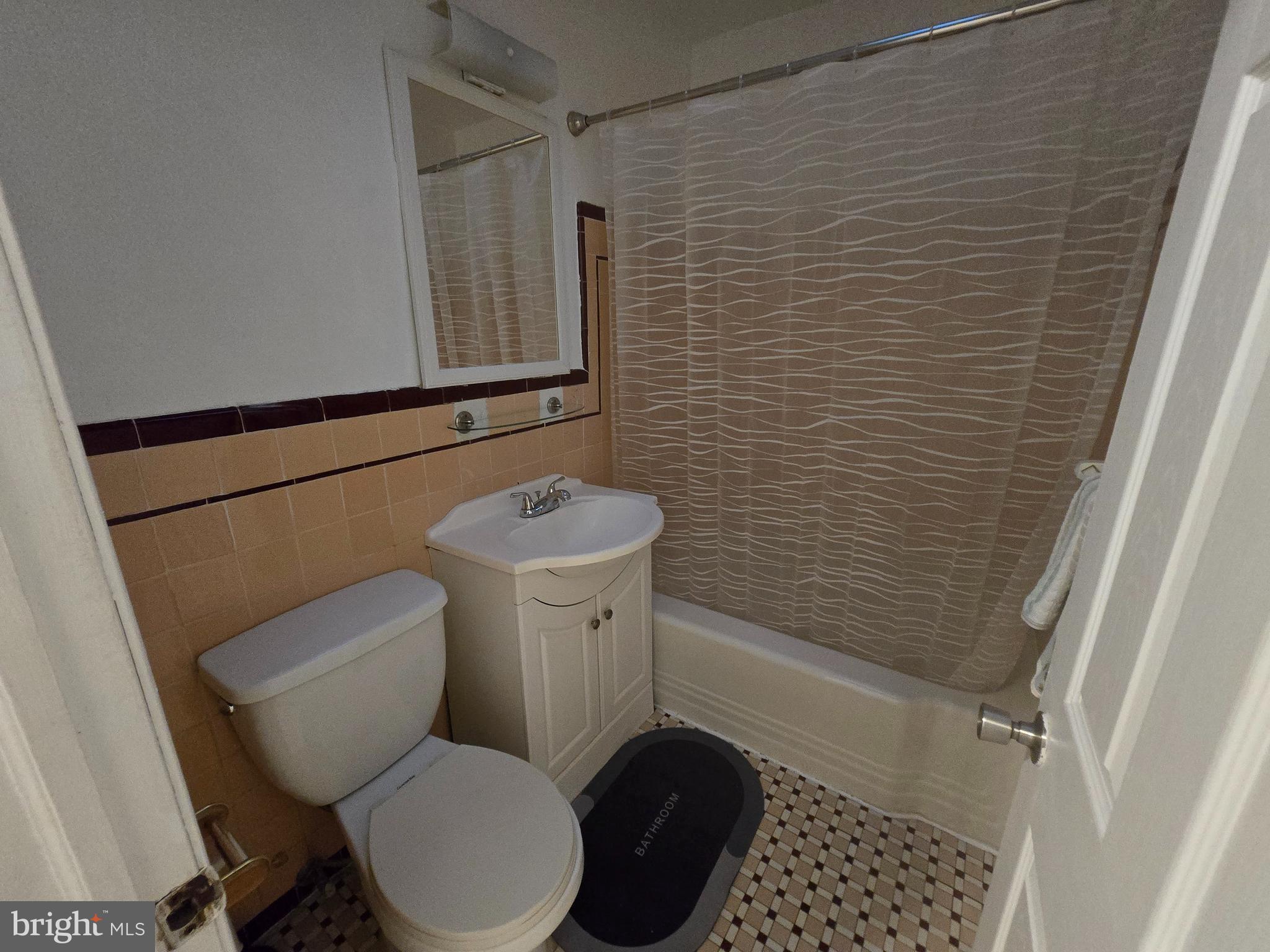 4529 Loring Street Philadelphia, PA 19136 - Photo 22 of 29