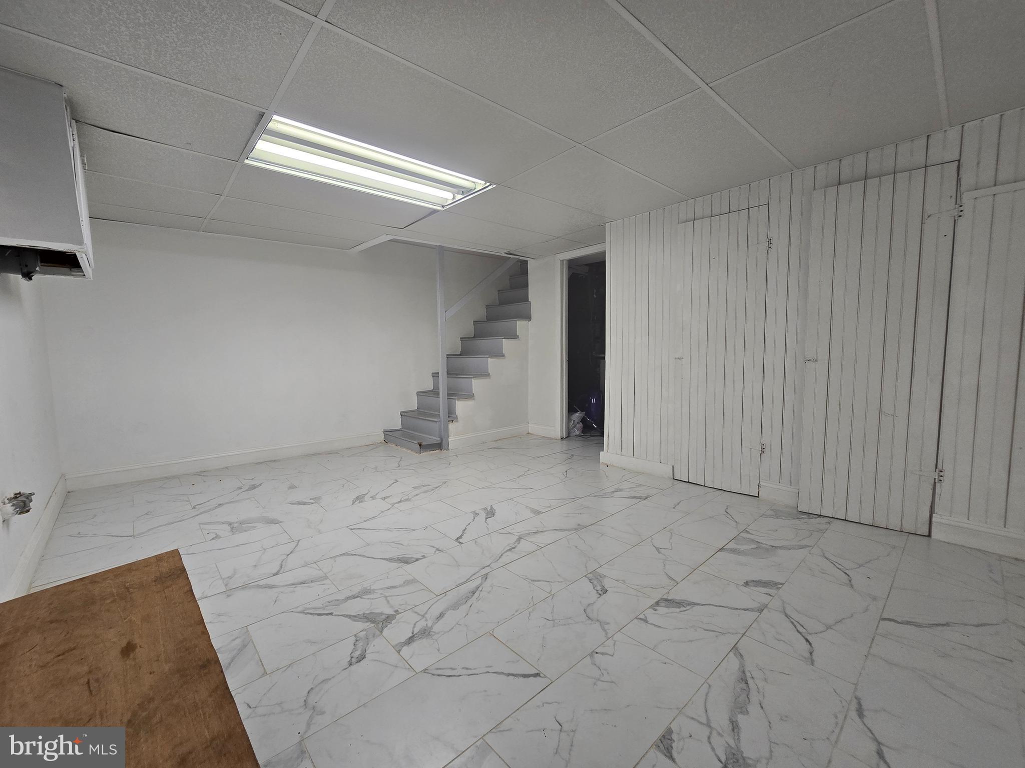 4529 Loring Street Philadelphia, PA 19136 - Photo 23 of 29