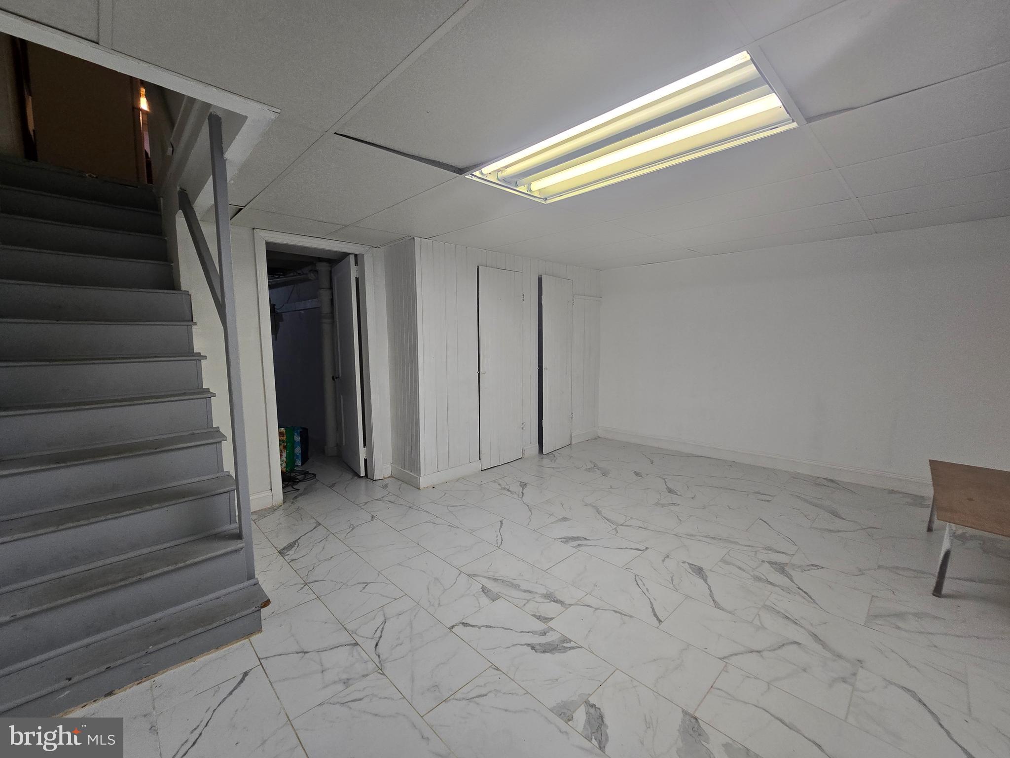 4529 Loring Street Philadelphia, PA 19136 - Photo 24 of 29