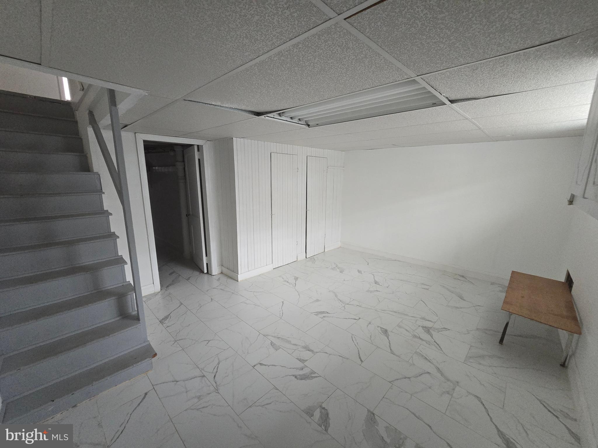 4529 Loring Street Philadelphia, PA 19136 - Photo 25 of 29