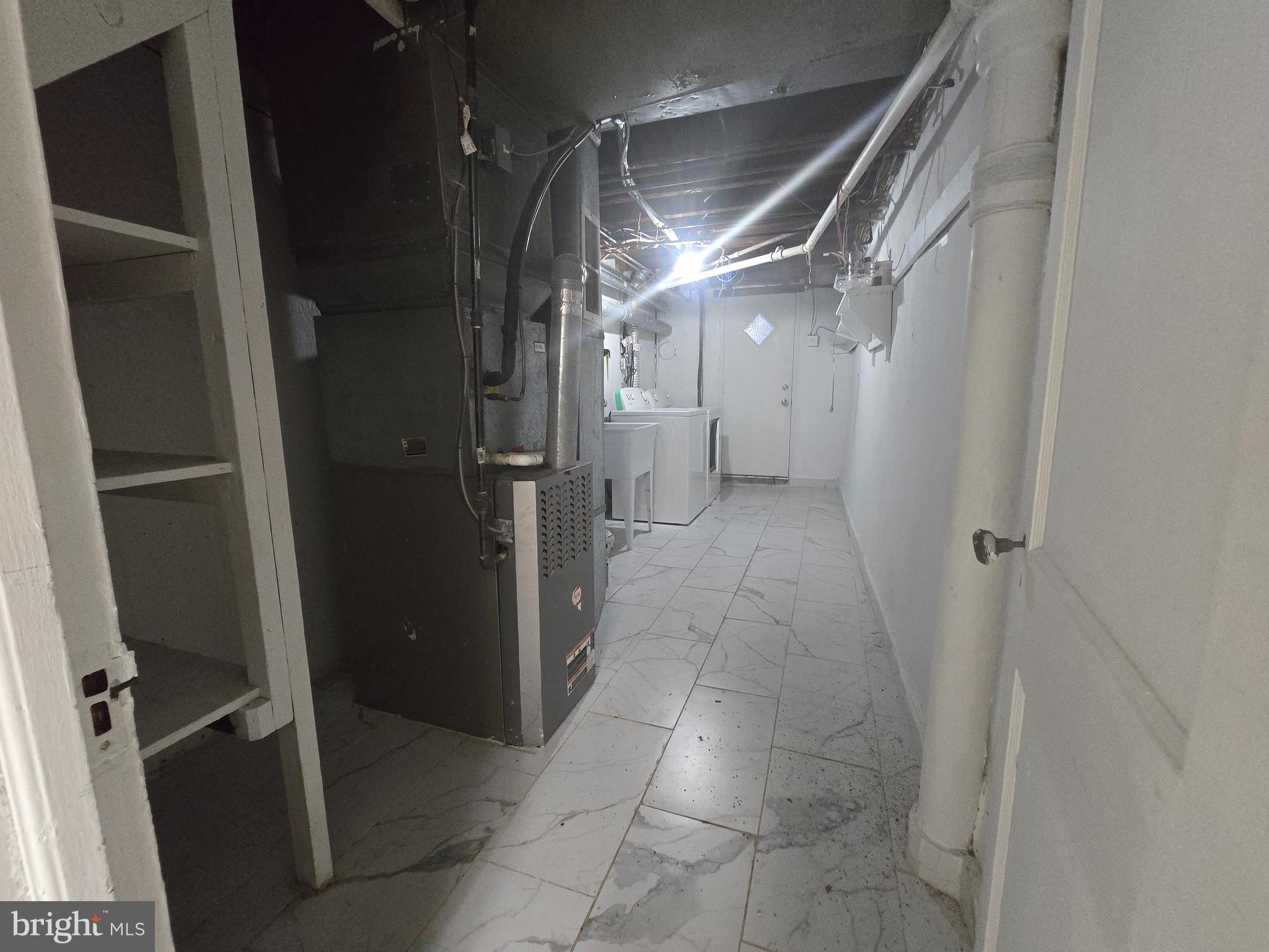 4529 Loring Street Philadelphia, PA 19136 - Photo 26 of 29