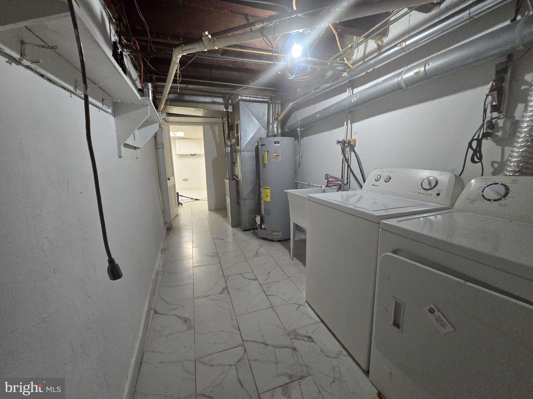 4529 Loring Street Philadelphia, PA 19136 - Photo 27 of 29