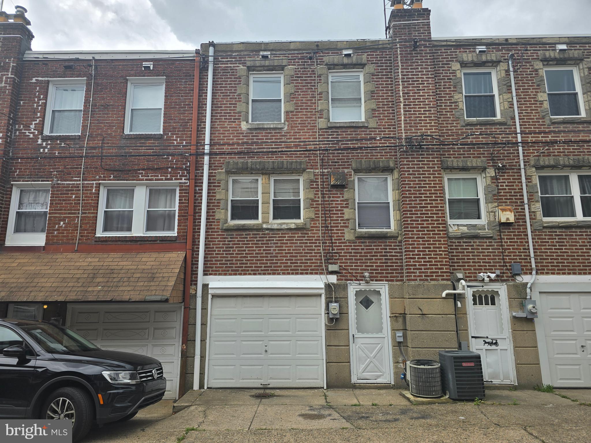 4529 Loring Street Philadelphia, PA 19136 - Photo 29 of 29